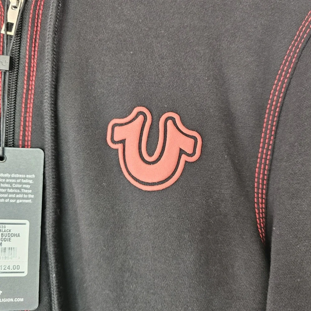 True Religion true religion